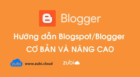 Hướng dẫn xem tất cả ảnh khi Upload lên Blogspot/Blogger