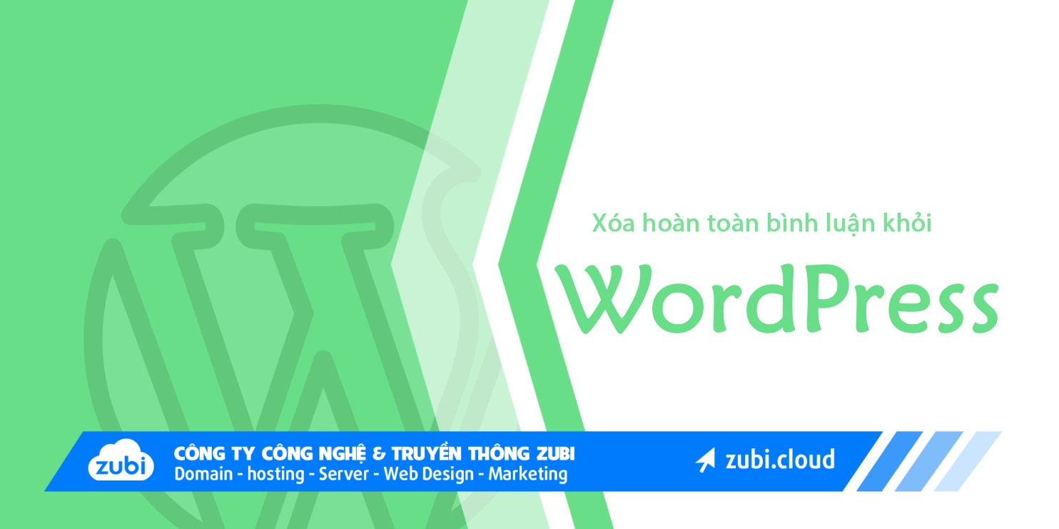 Xoa-hoan-toan-binh-luan-comment-form-wordpress