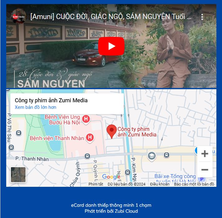 Cach-chen-iframe-video-google-map-vao-zubi-ecard-77912