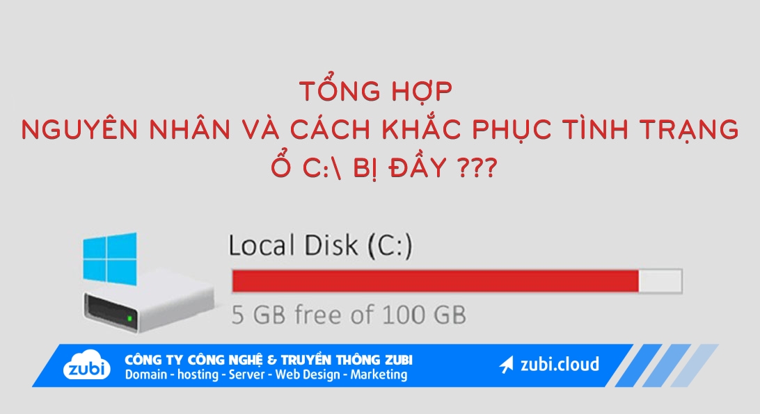 Top-6-cach-khac-phuc-o-c-windows-hay-bi-day-bat-thuong-81942