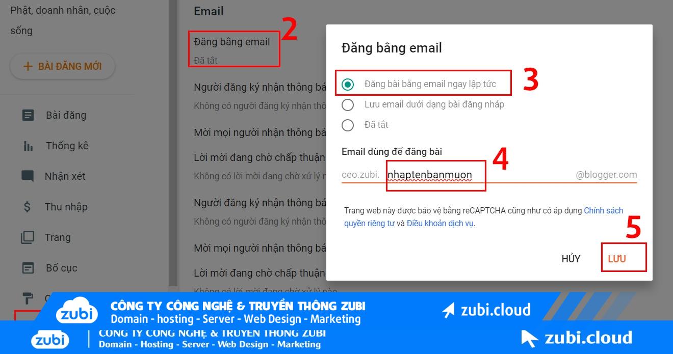 Post-notification-by-email-plugin-tu-dong-dang-bai-len-blogspot-31824