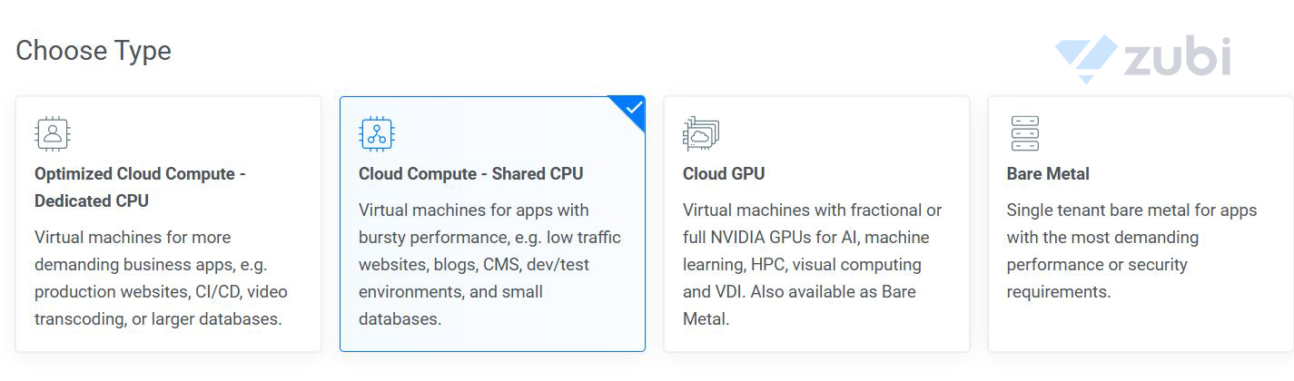 Tao-vps-vultr-2