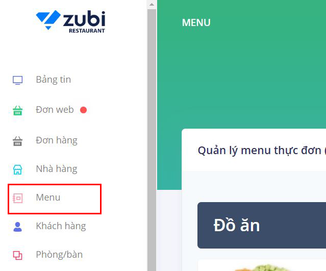 Zubi-rms-menu1