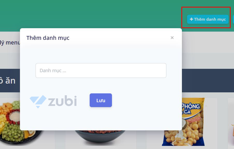 Zubi-rms-menu2