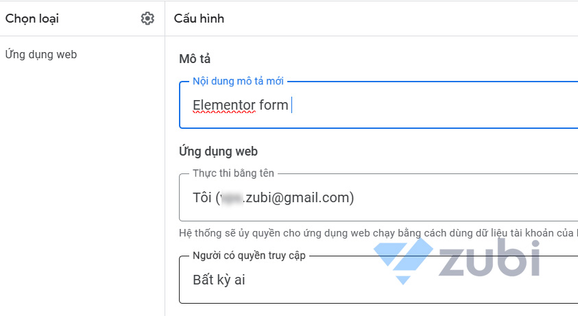 Huong-dan-dong-bo-day-thong-tin-email-tu-form-elementor-den-google-sheet-33067