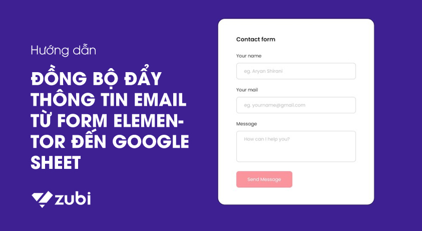 Huong-dan-dong-bo-day-thong-tin-email-tu-form-elementor-den-google-sheet-51032