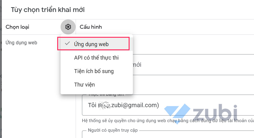 Huong-dan-dong-bo-day-thong-tin-email-tu-form-elementor-den-google-sheet-87620