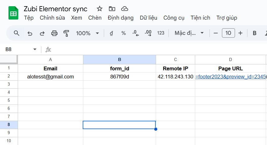 Huong-dan-dong-bo-day-thong-tin-email-tu-form-elementor-den-google-sheet-93970