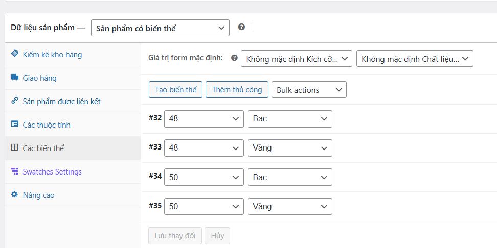Huong-dan-them-thuoc-tinh-va-dang-san-pham-co-bien-the-trong-woocommerce-31590