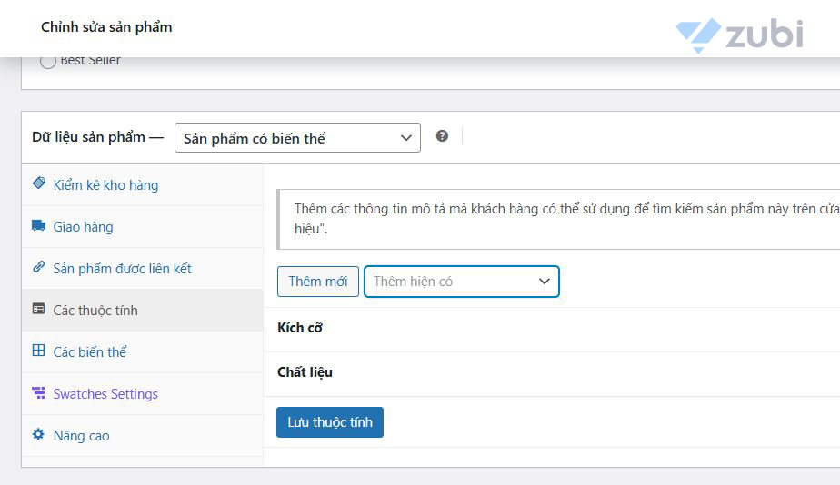 Huong-dan-them-thuoc-tinh-va-dang-san-pham-co-bien-the-trong-woocommerce-61268