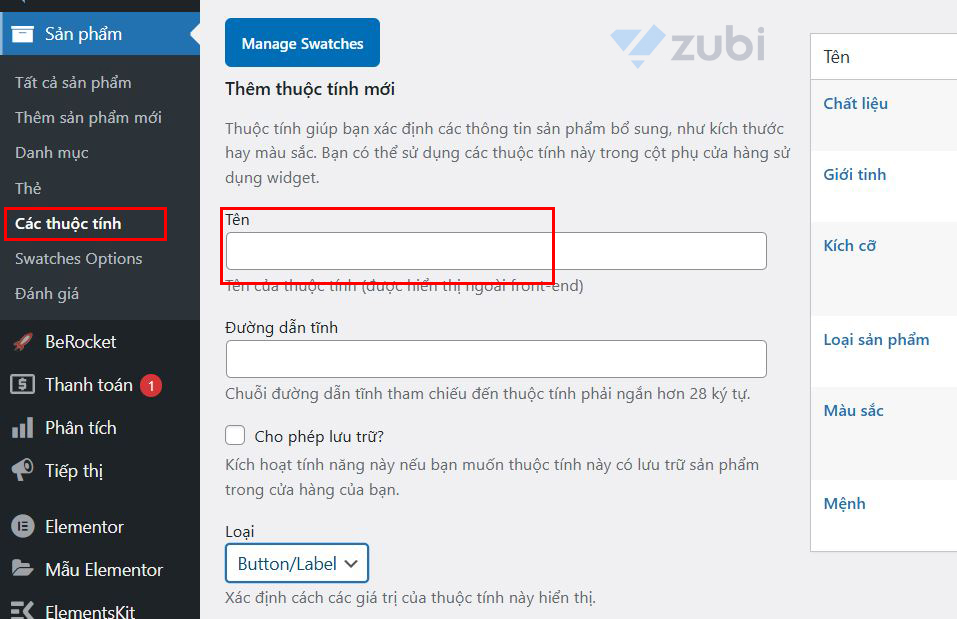Huong-dan-them-thuoc-tinh-va-dang-san-pham-co-bien-the-trong-woocommerce-95719